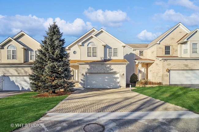 Primary Photo - 23540 N Melody Ln