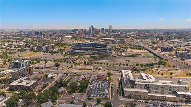 Building Photo - 1632 Lowell Blvd