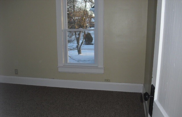 BEDROOM #2 (6 of 6) - 886 Storer Ave
