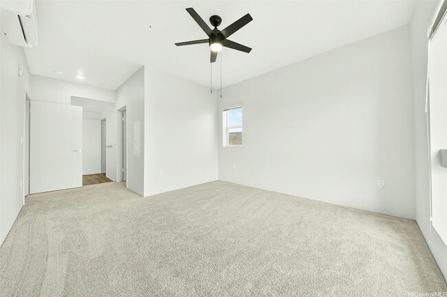 Building Photo - 91-3641 Iwikuamoo Street Unit 4502