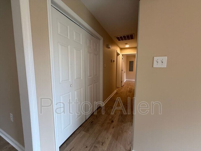 Building Photo - 115 Starnes Cove Rd