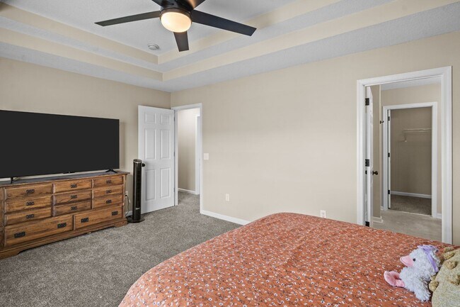 Building Photo - 45 Canyon Oak Loop