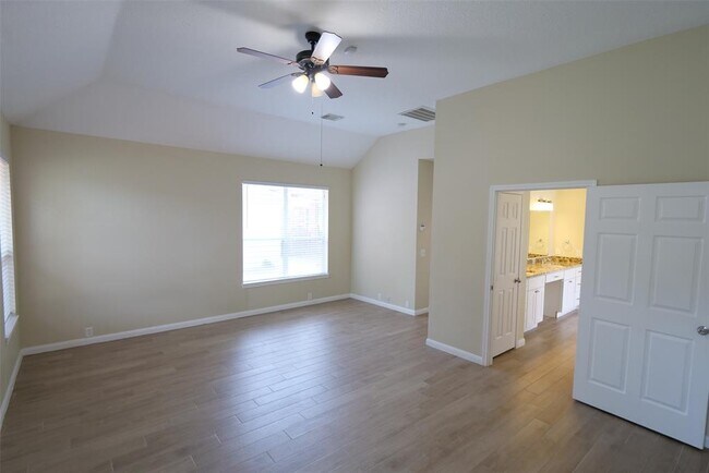 Building Photo - 6222 Morgan Canyon Ct