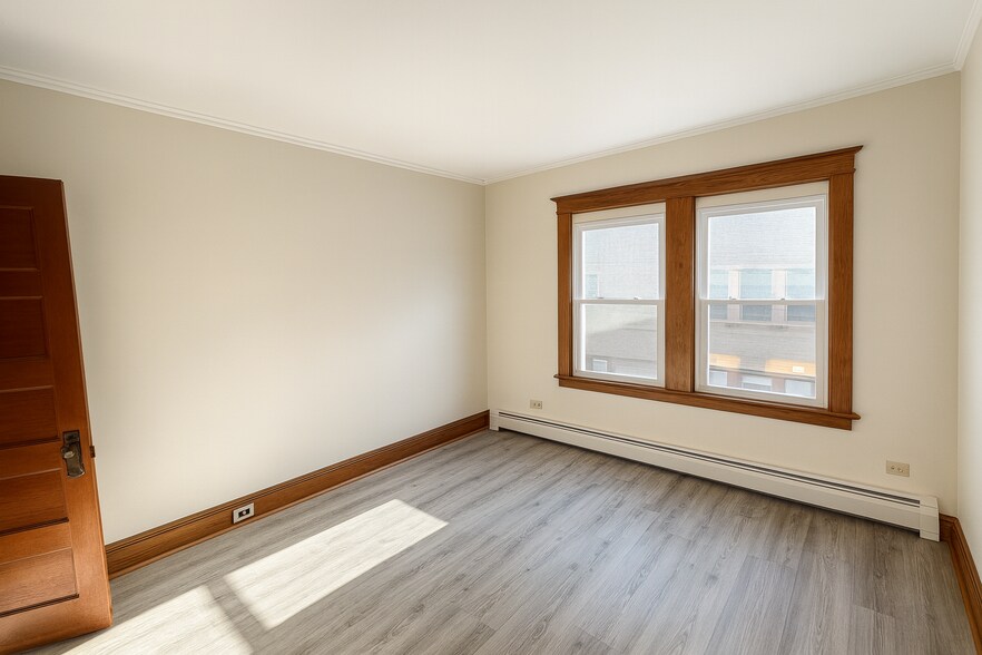 Building Photo - 57 Bartlett Ave