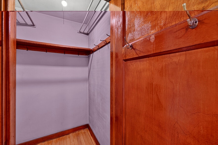 Building Photo - 2836 N Richards St