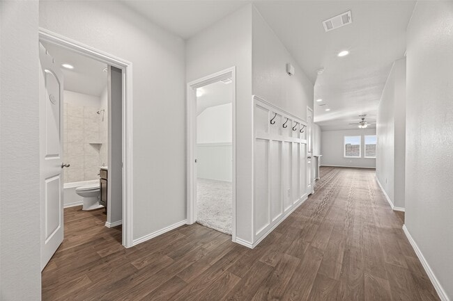 Building Photo - 4763 Avellino Base Dr