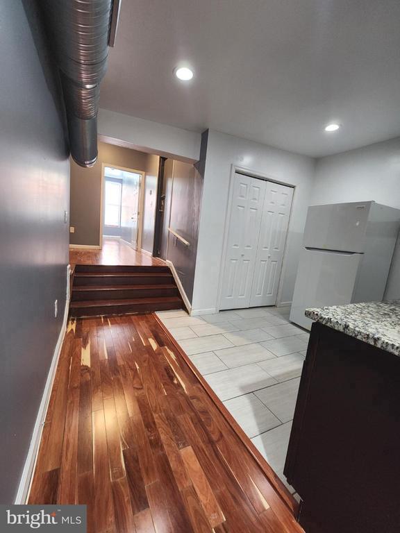 Building Photo - 1421 W Baltimore St