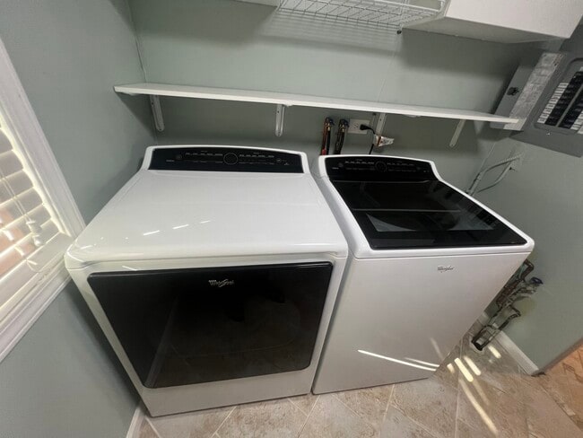 Building Photo - 2023 Raleigh Pl