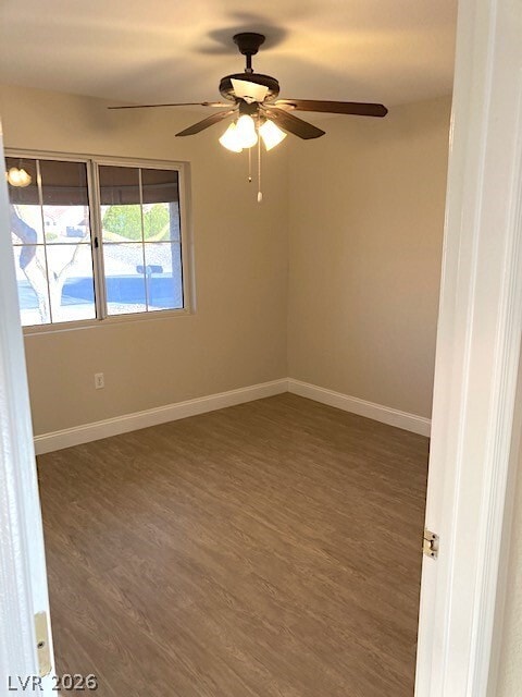 Building Photo - 3016 Cavalcade St