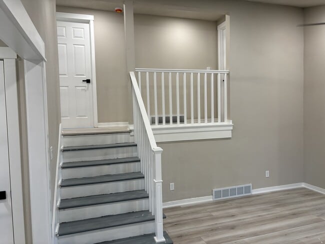 Building Photo - 209 N 22nd St