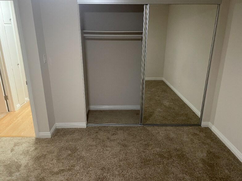 Building Photo - 20360 Anza Ave