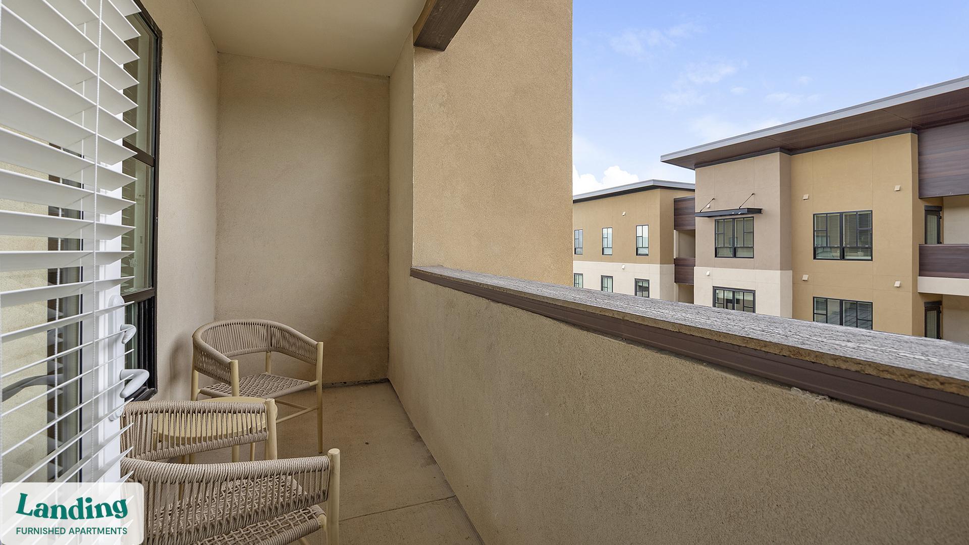 Building Photo - 2445 Estrella Pkwy