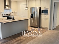 Building Photo - Charming Maple Valley Home on a Quiet Residential Street