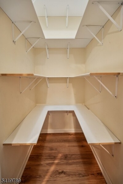 Building Photo - 915 Kensington Ln