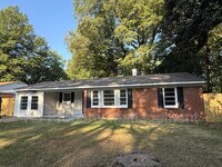 Building Photo - 1731 Sea Isle Rd