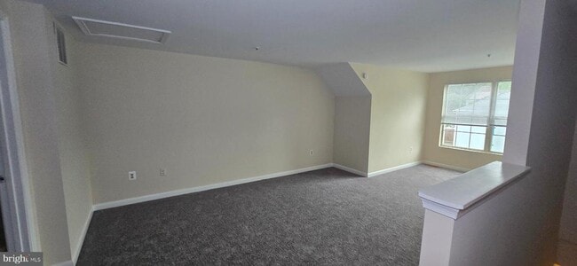 Building Photo - 3822 Swift Run Dr
