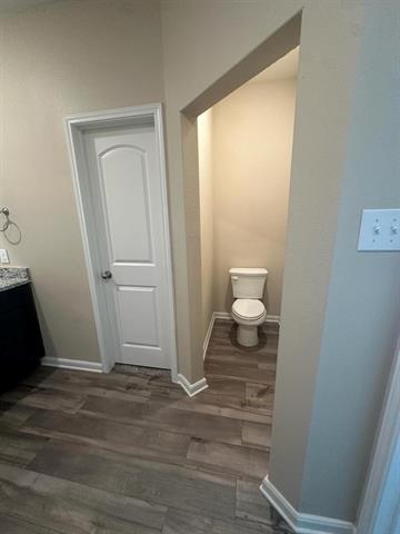 Building Photo - 1707 Cotton Blossom Ln