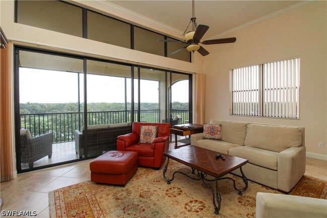 Building Photo - 7024 Pelican Bay Blvd