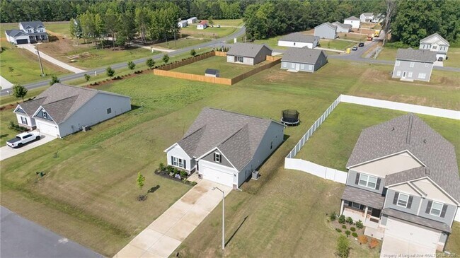 Building Photo - 41 Liam Dr