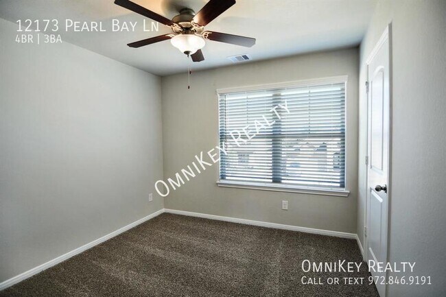 Building Photo - 12173 Pearl Bay Ln