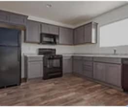 Building Photo - Great 3 Bedroom 2.5 Bath Vineyard Townhouse!