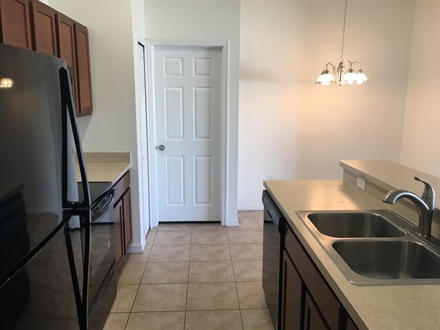 Building Photo - 3701 Trapnell Grove Loop