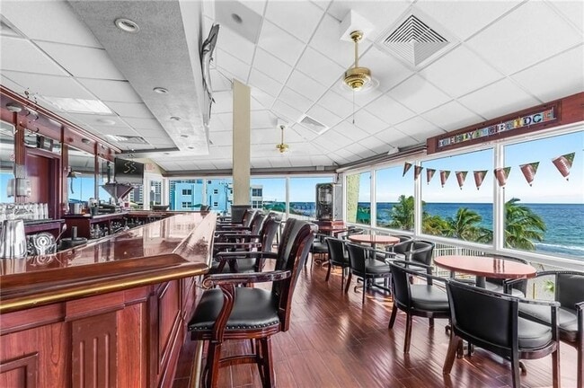 Building Photo - 111 Briny Ave