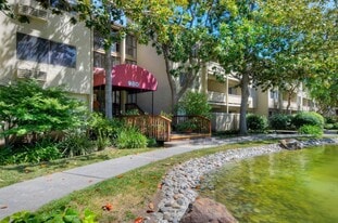 Building Photo - 980 Kiely Blvd