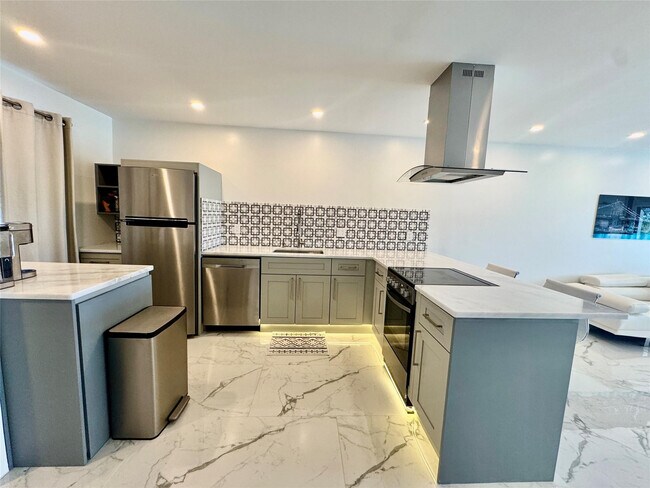 Building Photo - 4100 Tivoli Ct