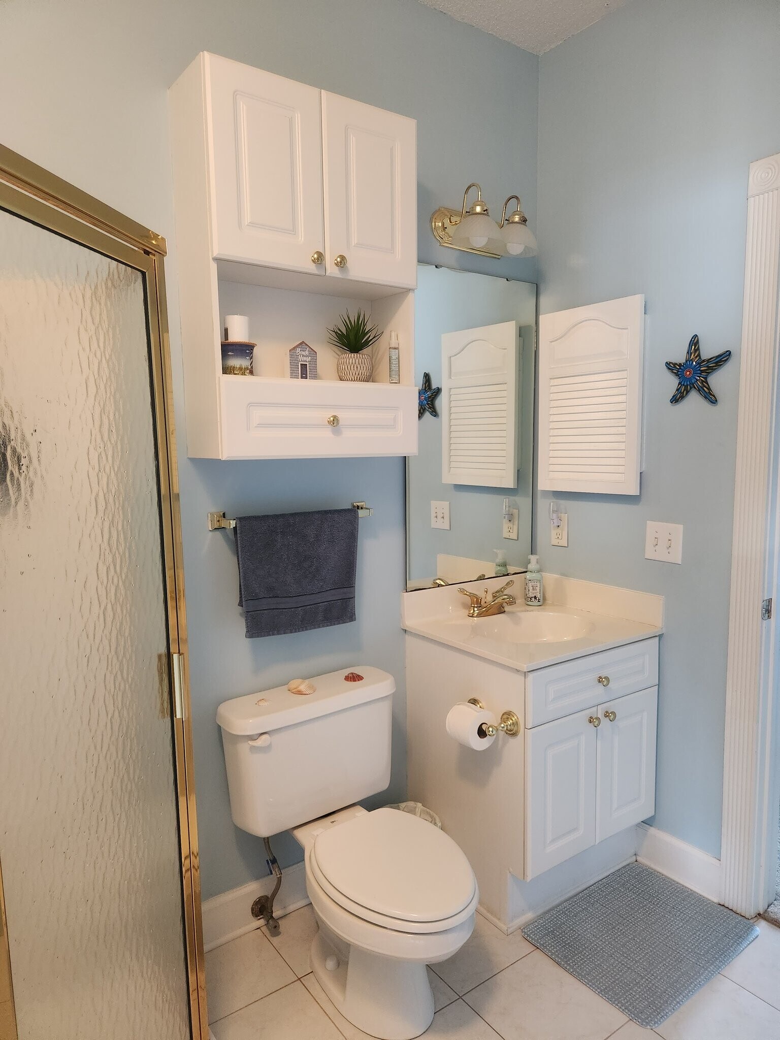Building Photo - 4830 Carnation Cir