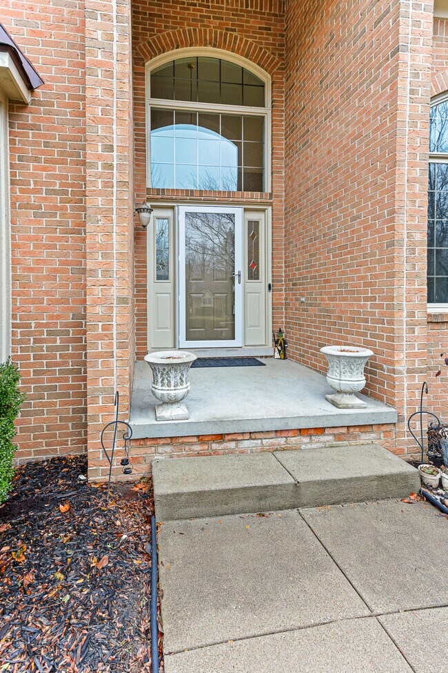 Building Photo - 22479 Havergale St