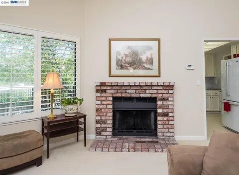 Building Photo - 2454 Sebastopol Ln