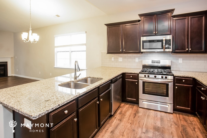 Building Photo - 118 Southhampton St