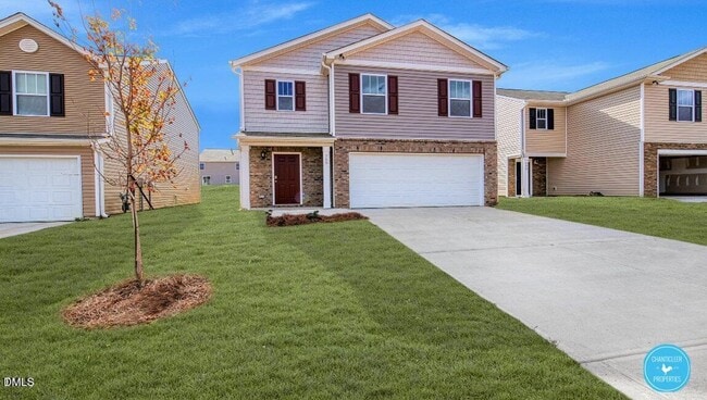Primary Photo - 2140 Monk Dr
