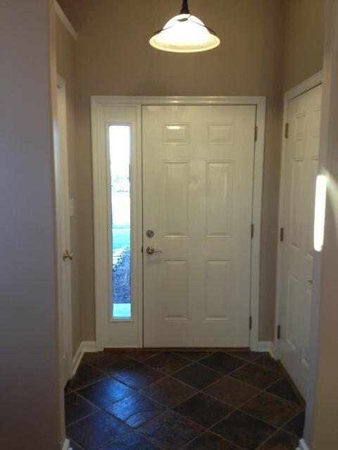 Building Photo - 3189 Sweet Clover Ln