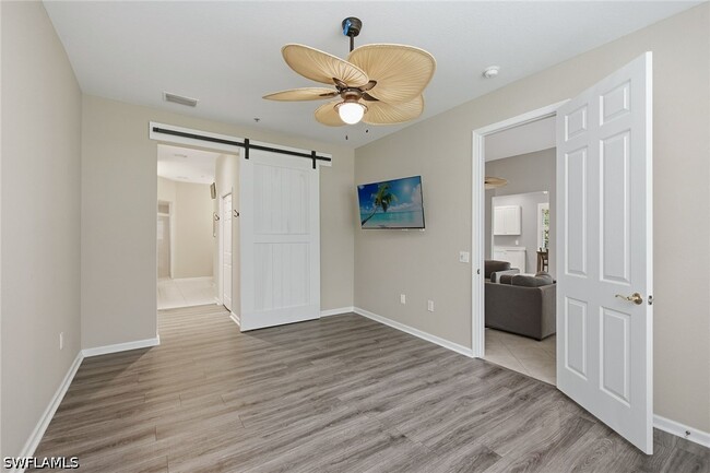 Building Photo - 3995 Deer Crossing Ct