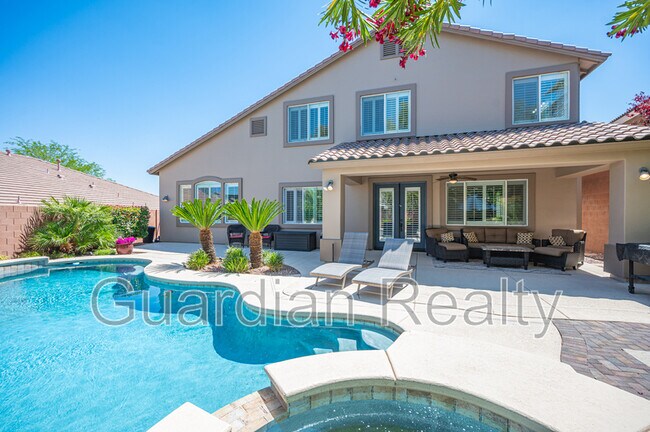 Building Photo - 11112 Pine Greens Ct