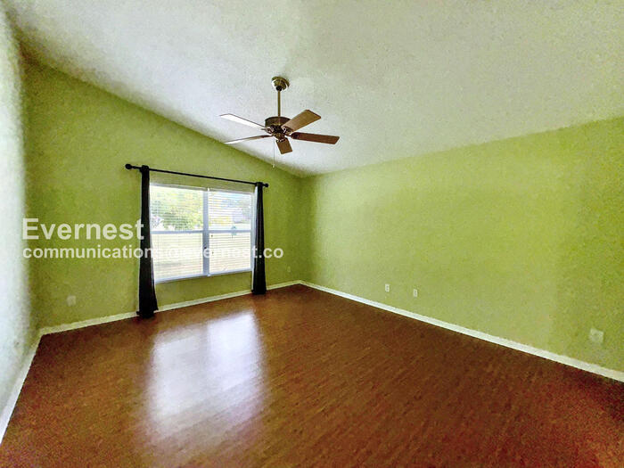 Building Photo - 2926 Walnut Grove Ct