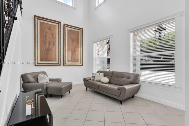 Building Photo - 15270 SW 115th Terrace