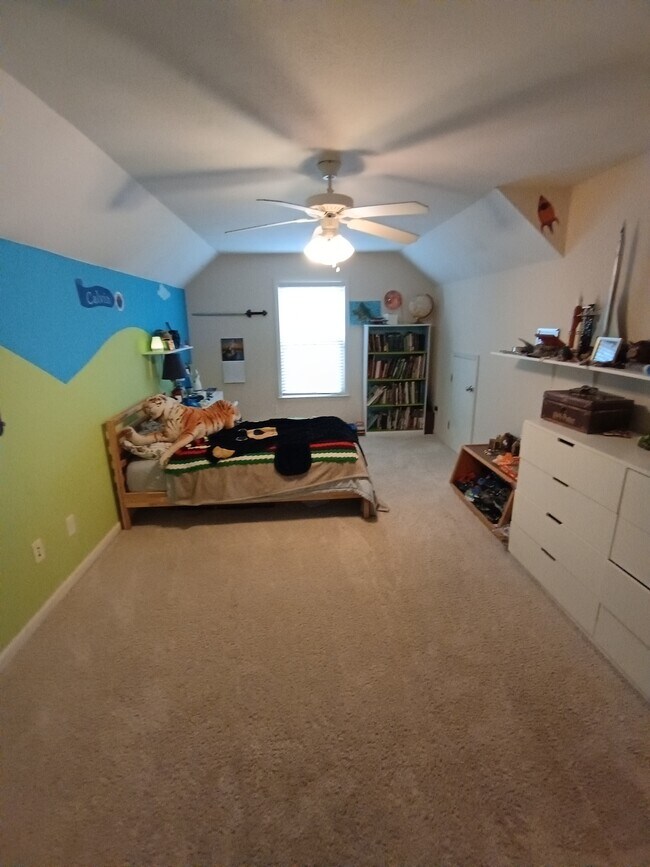 Building Photo - 2029 Sumter Landing Cir