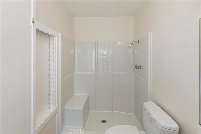 Building Photo - 14941 Doheny Cir