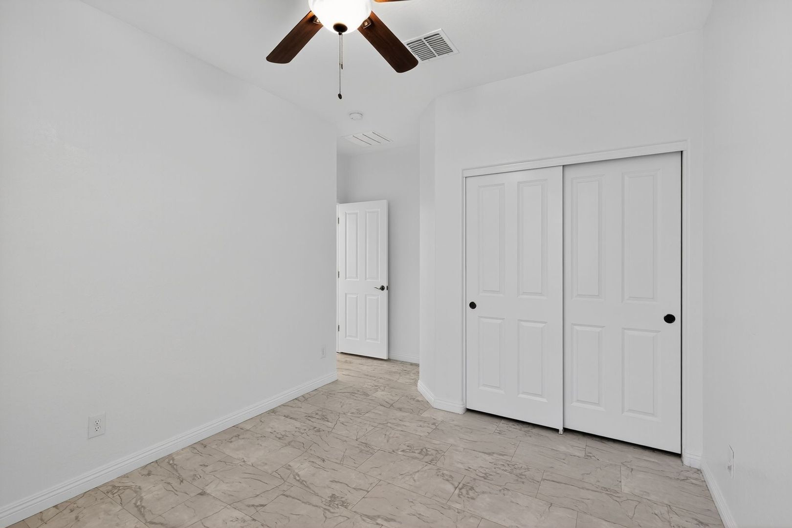 Building Photo - 18233 W Pueblo Ave