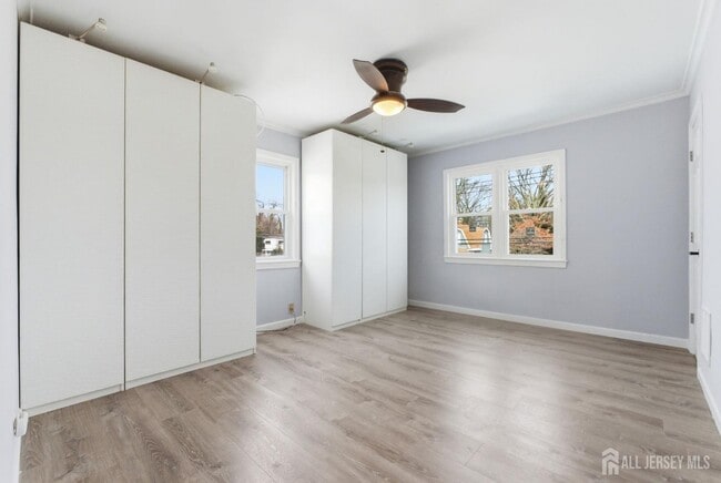 Building Photo - 43 Freeman St