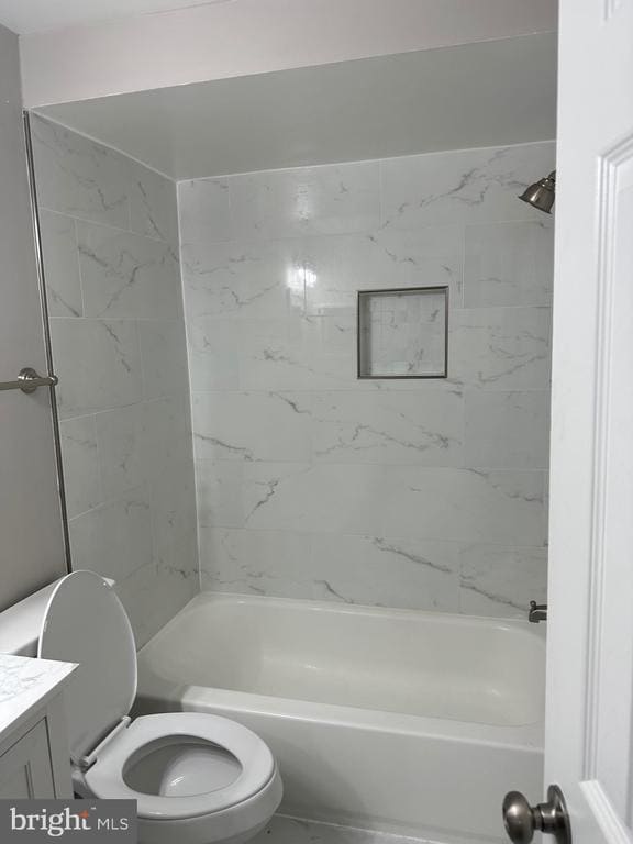 Building Photo - 4515 Grouse Pl