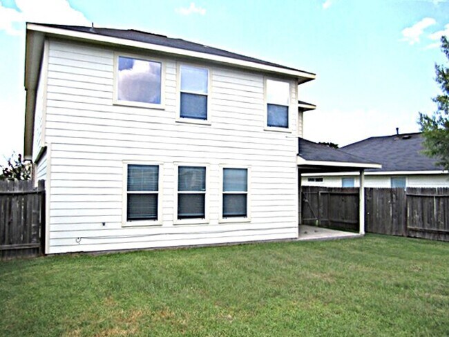 Building Photo - 1018 Redcrest Springs Ct