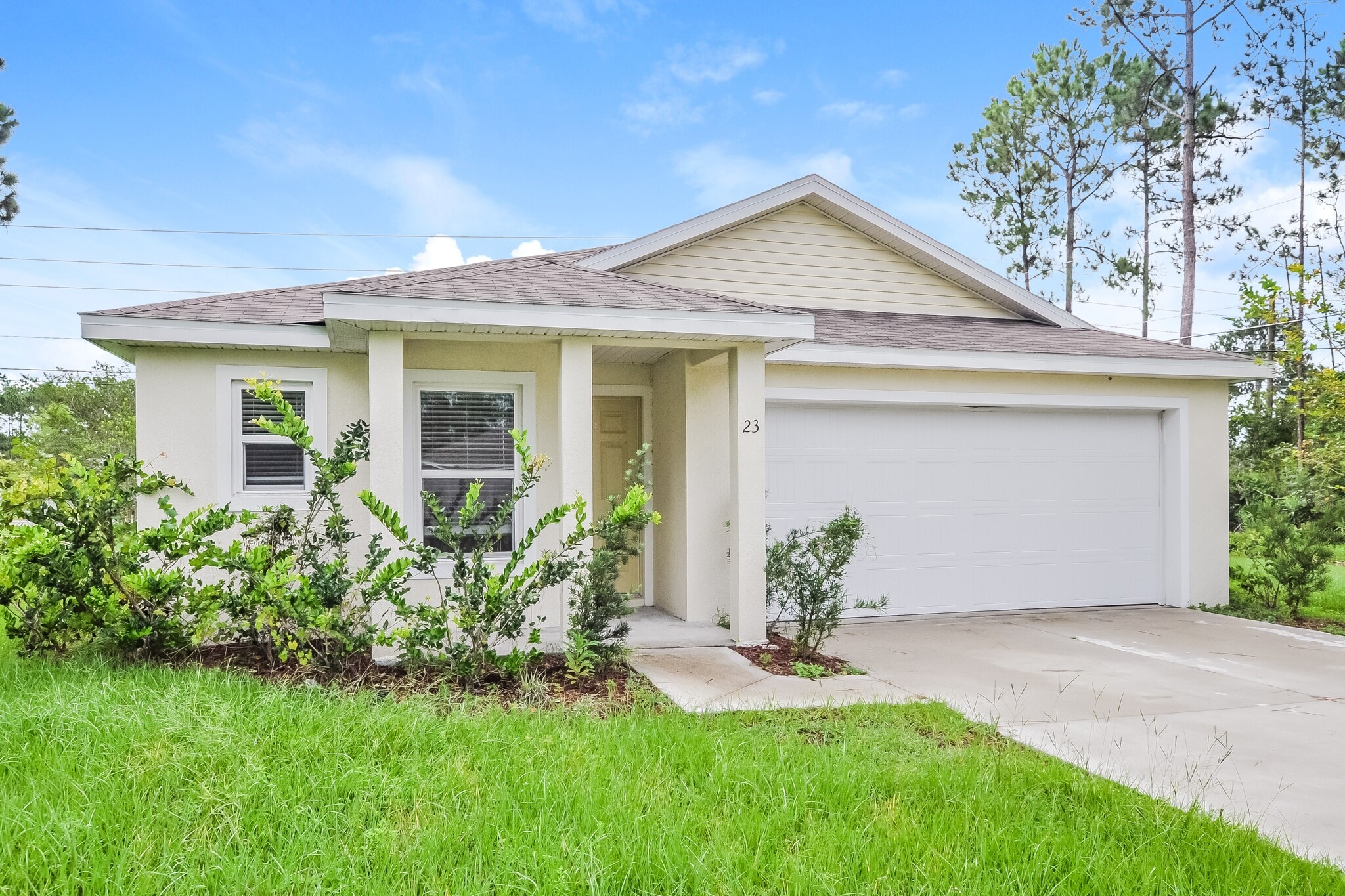 Building Photo - 23 Ryecliffe Dr