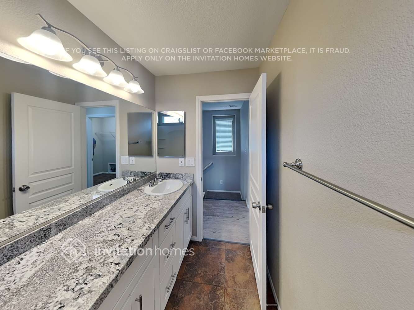 Building Photo - 9287 Alta Monte Ct