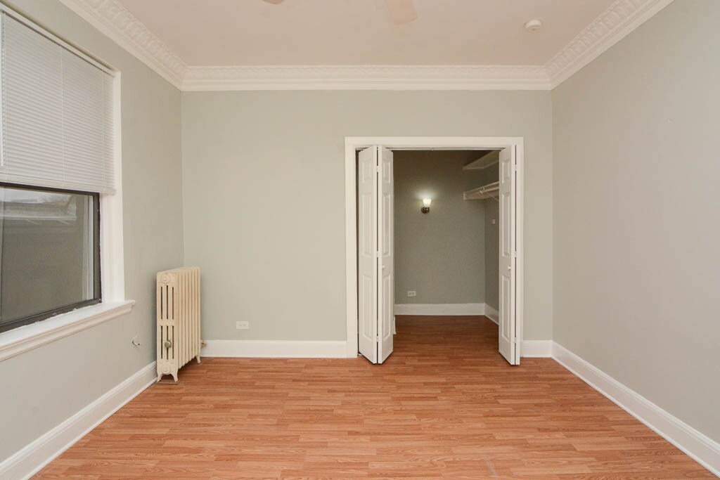 Building Photo - 3824 N Fremont St