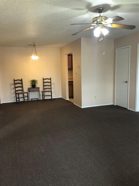 1022 Wilson Rd 1022 Wilson Rd Humble TX 77338 Apartment Finder