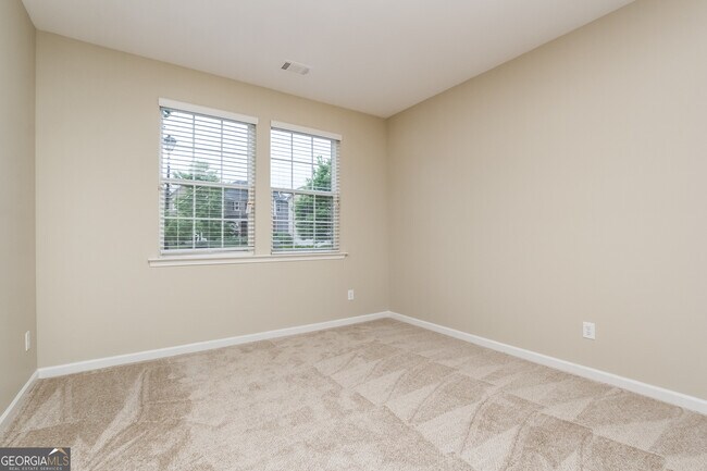 Building Photo - 1260 Sailwind Ct
